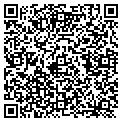 QR code with Jnj Concrete Service contacts