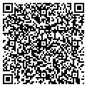 QR code with Joe Faulkner contacts