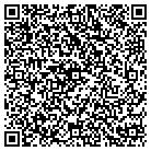 QR code with John R Montez Concrete contacts