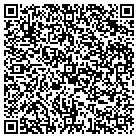 QR code with Jon Meade Design contacts