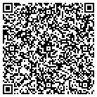 QR code with Joseph's Concrete Masonry contacts