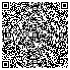 QR code with E C Scott Wright Law Offices contacts