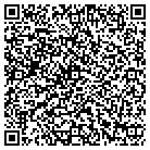 QR code with Jr Concrete Construction contacts