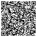 QR code with Kandoo Coatings contacts