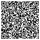QR code with Pearl Popoola contacts