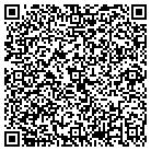 QR code with Kester Concrete Cuting & Crng contacts