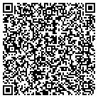QR code with Keystone Structural Concrete contacts