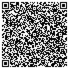 QR code with Kienstra Concrete Dispatch contacts