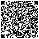 QR code with Kienstra Concrete Inc contacts