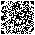 QR code with Kramer Concrete contacts