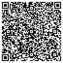 QR code with Lacon Ornamental Concrete contacts