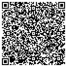QR code with Lake Country Concrete Pumping contacts