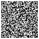 QR code with Lara's Concrete contacts