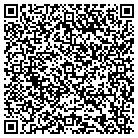 QR code with Larusso Concrete Company Northwest Inc contacts