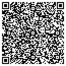QR code with Shurgard Kirkman contacts