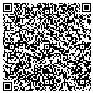 QR code with Level Masonry & Concrete LLC contacts