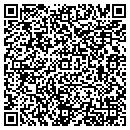 QR code with Levinus Concrete Service contacts