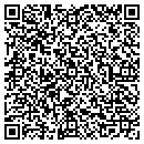 QR code with Lisbon Concrete Corp contacts