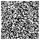 QR code with LLC Calvert s Concrete contacts