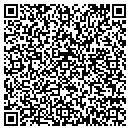 QR code with Sunshade Too contacts