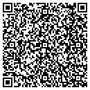 QR code with Monk's Auto Service contacts