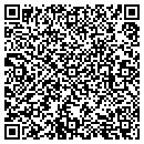 QR code with Floor Shop contacts