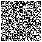 QR code with Lyf-Tym Building Products contacts