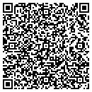QR code with Lykken Concrete contacts