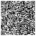 QR code with Ma Concrete Aggregate Product Association contacts