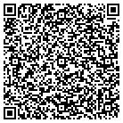 QR code with Madison Concrete Construction Company contacts
