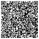 QR code with Magic Standard Concrete contacts
