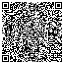 QR code with Church Of God LA Belle contacts