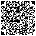 QR code with Martin Concrete contacts