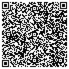 QR code with Martinez Paving-Concrete Corp contacts