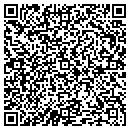 QR code with Masterlink Concrete Pumping contacts