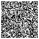QR code with Maxxon Southeast contacts