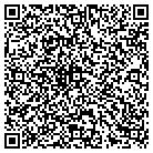 QR code with Next Financial Assoc Inc contacts