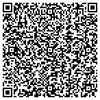 QR code with Meeks Concrete Cutting & Core Drilling Inc contacts