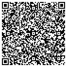 QR code with Mehrwerth Concrete & Masonry contacts