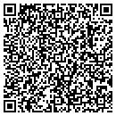 QR code with Melrose Concrete Cutting contacts