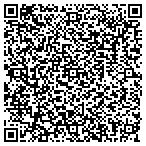 QR code with Michael Pitters Concrete Masonry LLC contacts