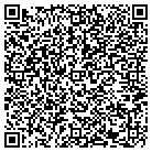 QR code with Mid-Atlantic Concrete Products contacts