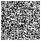 QR code with Midwest Concrete And Homes contacts