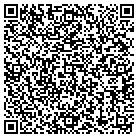 QR code with Mike Brumley Concrete contacts