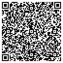 QR code with Millar Concrete contacts
