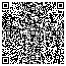 QR code with Hard Rock Tool Inc contacts