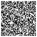 QR code with Mix & Pour Concrete & Layout contacts