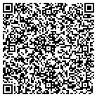 QR code with Modern Concrete Specialist contacts