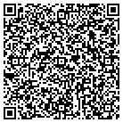 QR code with Mud Pie Concrete Studio Inc contacts