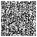 QR code with Mutual Materials CO contacts